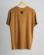 Camiseta Masculina WestWorld