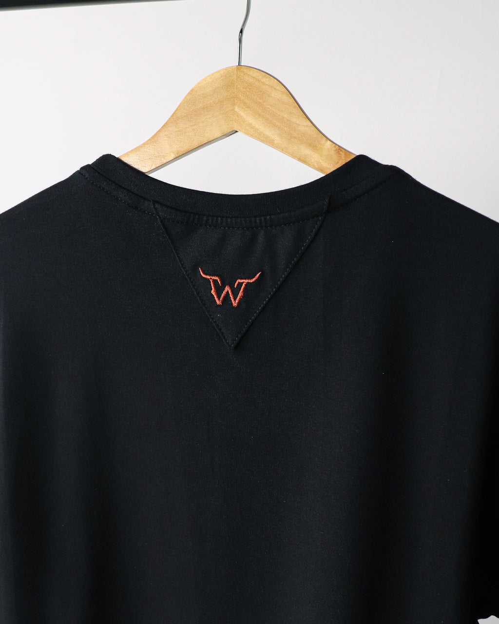 Camiseta Masculina WestWorld