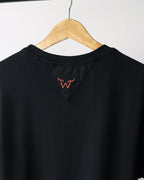 Camiseta Masculina WestWorld
