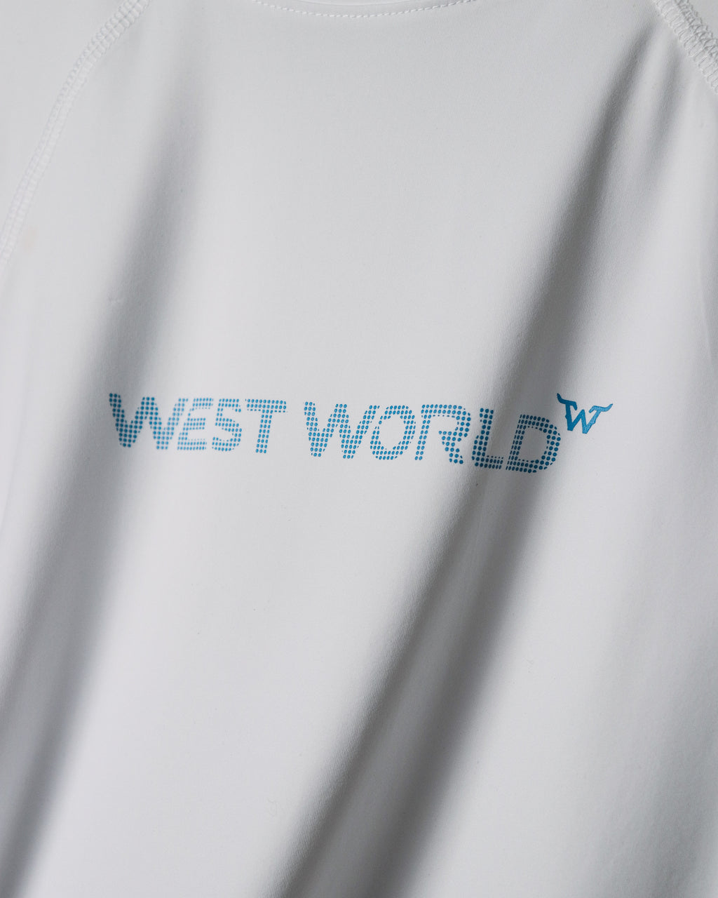 Camiseta Térmica UV50+ Manga Longa Feminina WestWorld