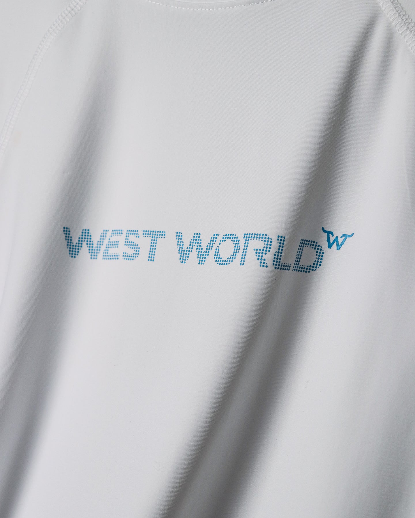 Camiseta Térmica UV50+ Manga Longa Feminina WestWorld