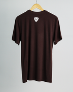 Camiseta Masculina WestWorld
