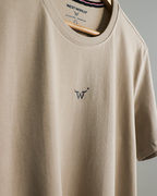 Camiseta Masculina WestWorld