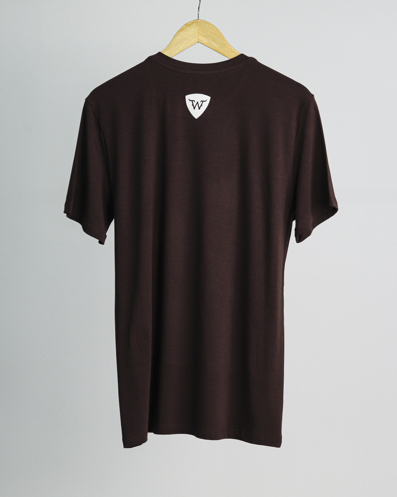 Camiseta Masculina WestWorld