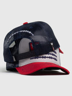 Boné WestWorld America