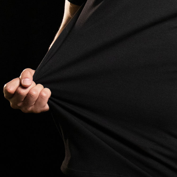 Camiseta Masculina WestWorld Despertar