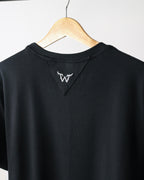 Camiseta Masculina WestWorld