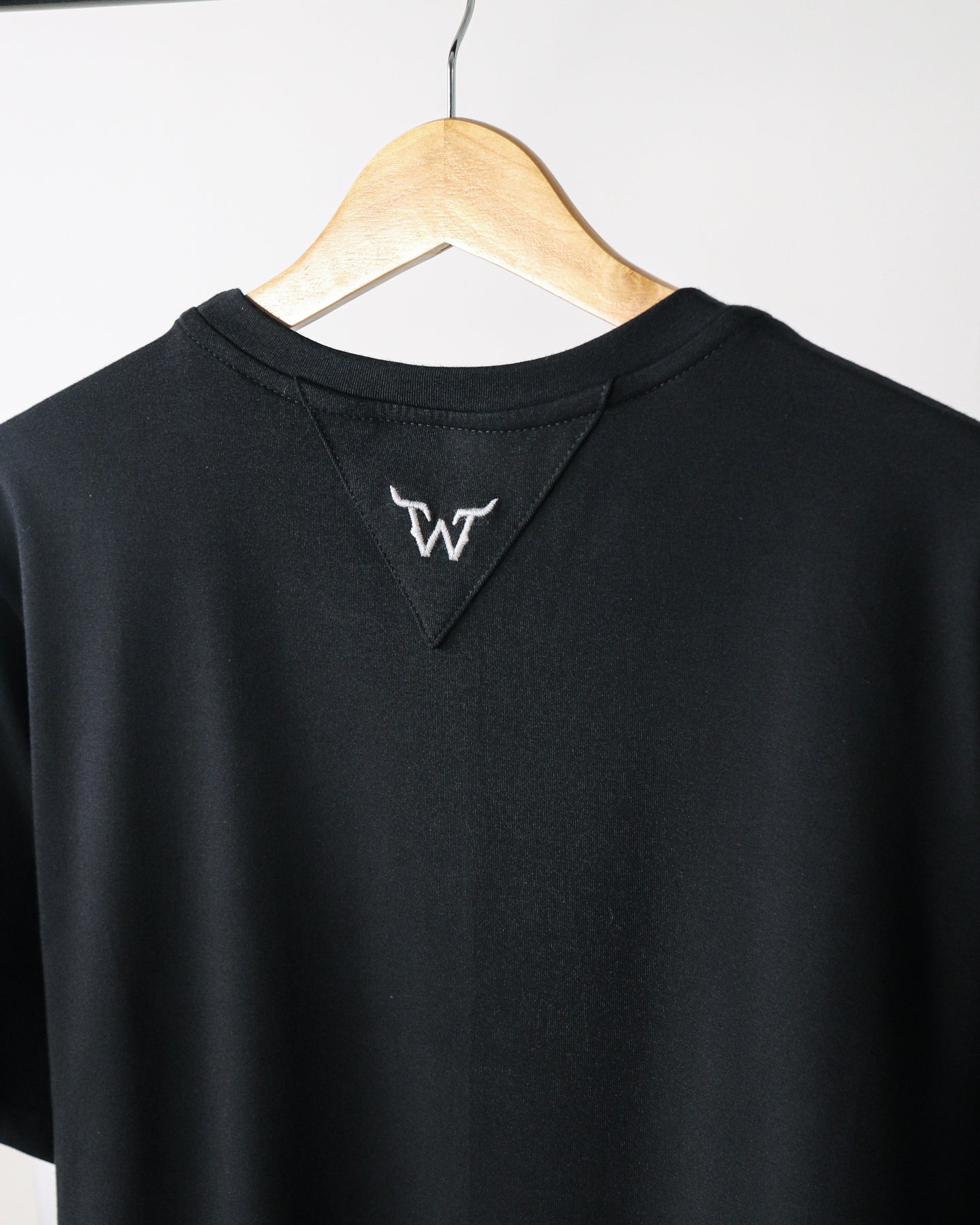 Camiseta Masculina WestWorld