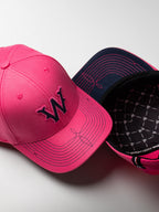 Boné WestWorld Colorado