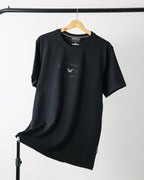 Camiseta Masculina WestWorld