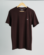 Camiseta Masculina WestWorld Fronteira CWM2