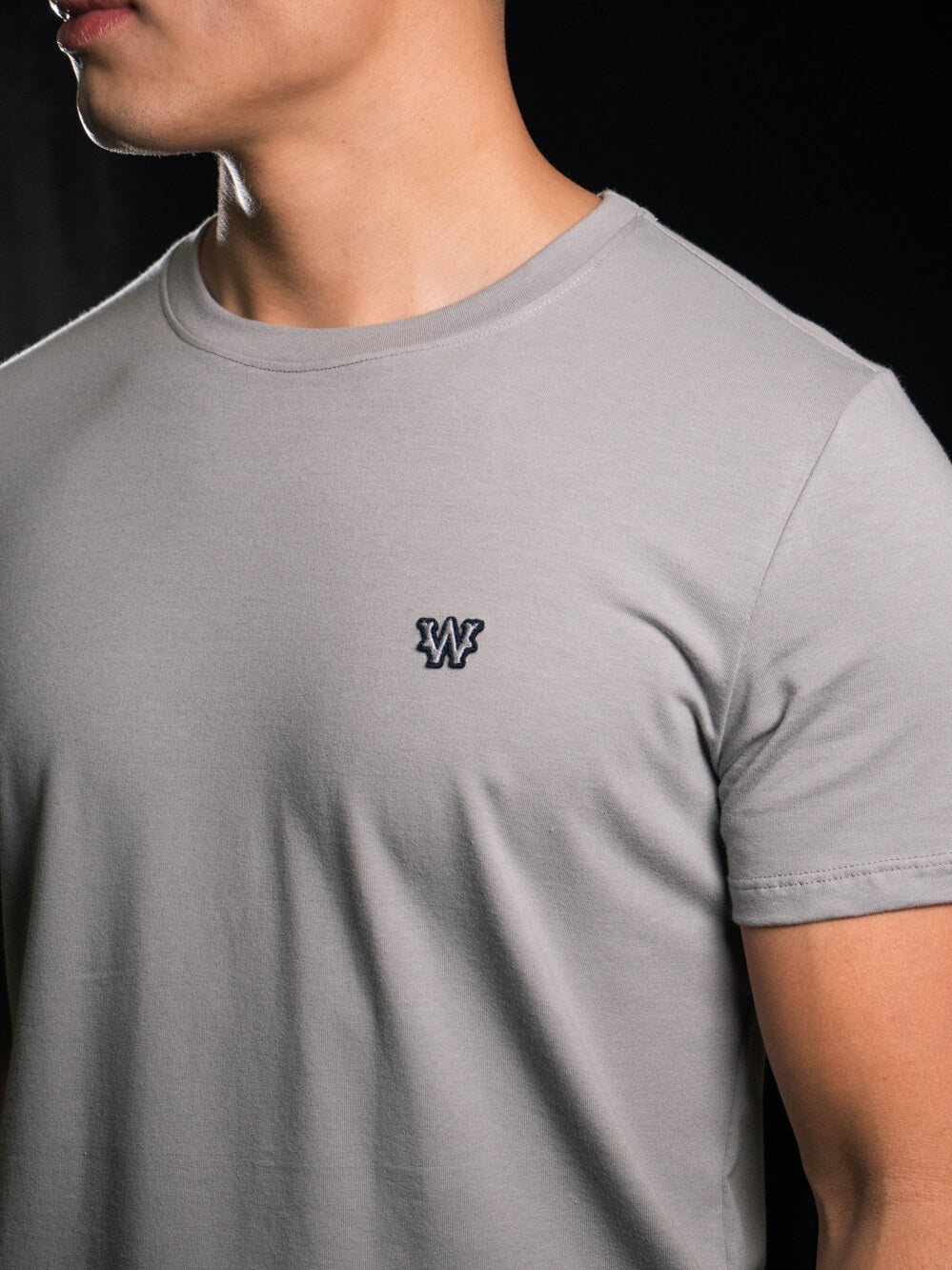Camiseta Masculina WestWorld Despertar
