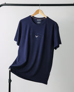 Camiseta Masculina WestWorld