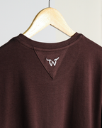 Camiseta Masculina WestWorld Fronteira CWM2