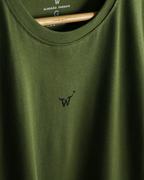 Camiseta Masculina WestWorld