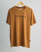 Camiseta Masculina WestWorld