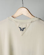 Camiseta Masculina WestWorld