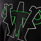 Camiseta Masculina WestWorld Despertar