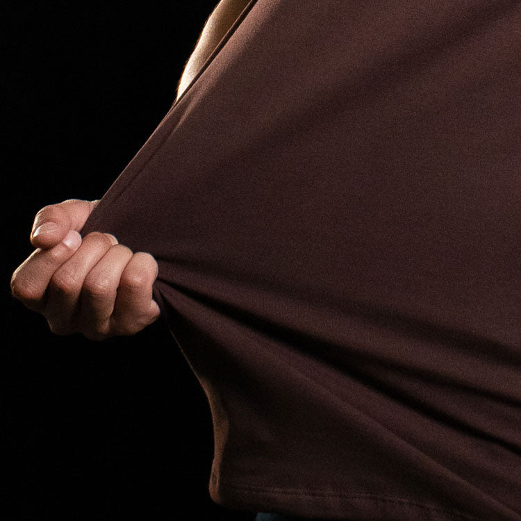 Camiseta Masculina WestWorld Despertar