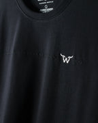 Camiseta Masculina WestWorld