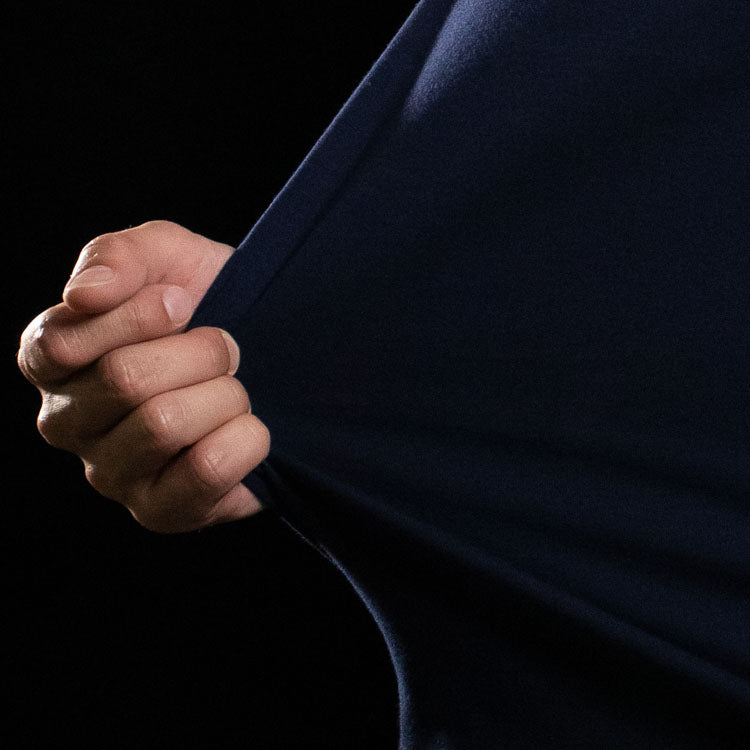 Camiseta Masculina WestWorld Despertar