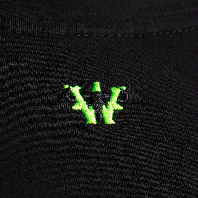 Camiseta Masculina WestWorld Despertar