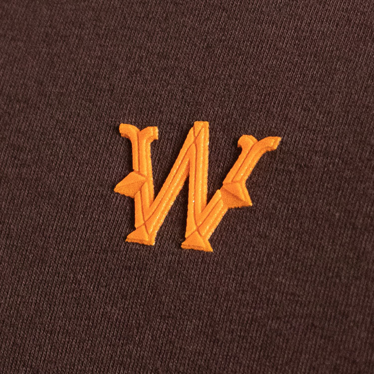 Camiseta Masculina WestWorld Despertar