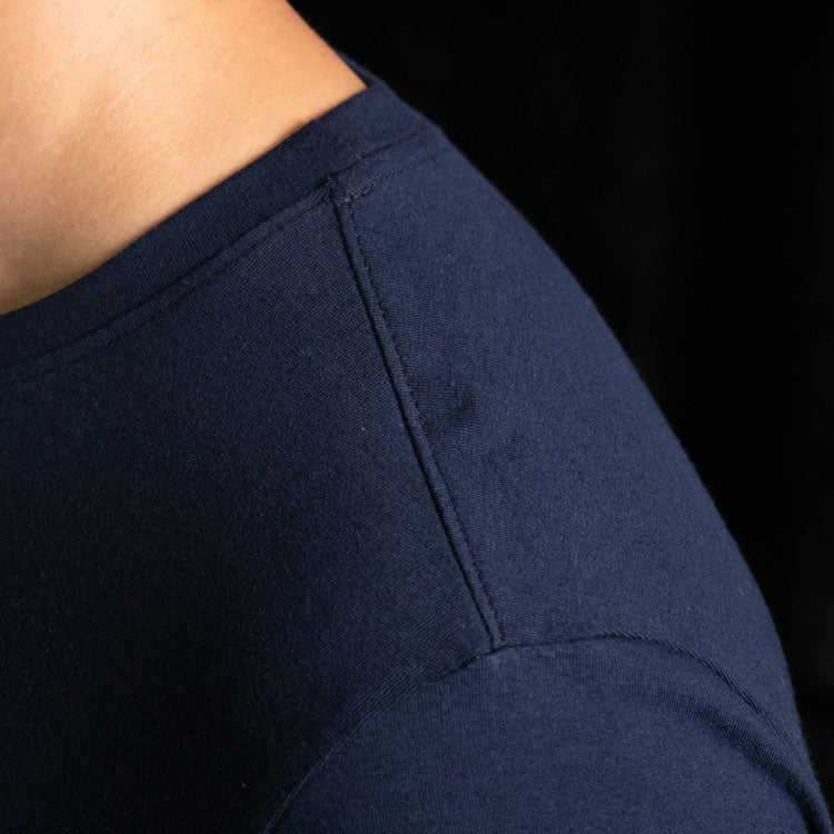 Camiseta Masculina WestWorld Despertar