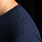 Camiseta Masculina WestWorld Despertar