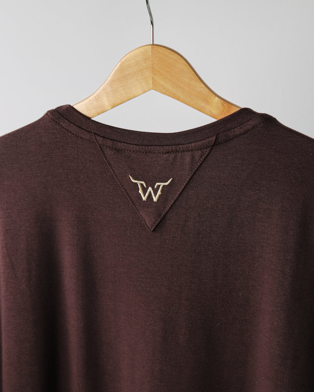 Camiseta Masculina WestWorld