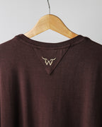 Camiseta Masculina WestWorld