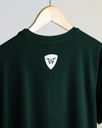 Camiseta Masculina WestWorld