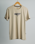 Camiseta Masculina WestWorld
