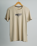 Camiseta Masculina WestWorld