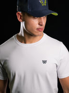 Camiseta Masculina WestWorld Despertar