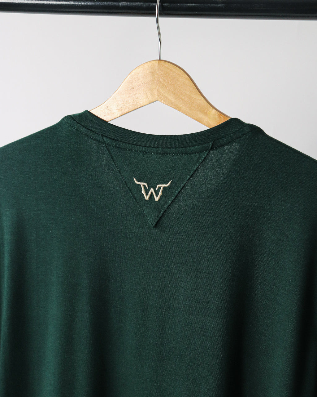 Camiseta Masculina WestWorld