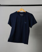 Camiseta  Térmica UV50+ Manga Curta Masculina WestWorld