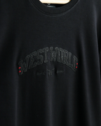 Camiseta Masculina WestWorld