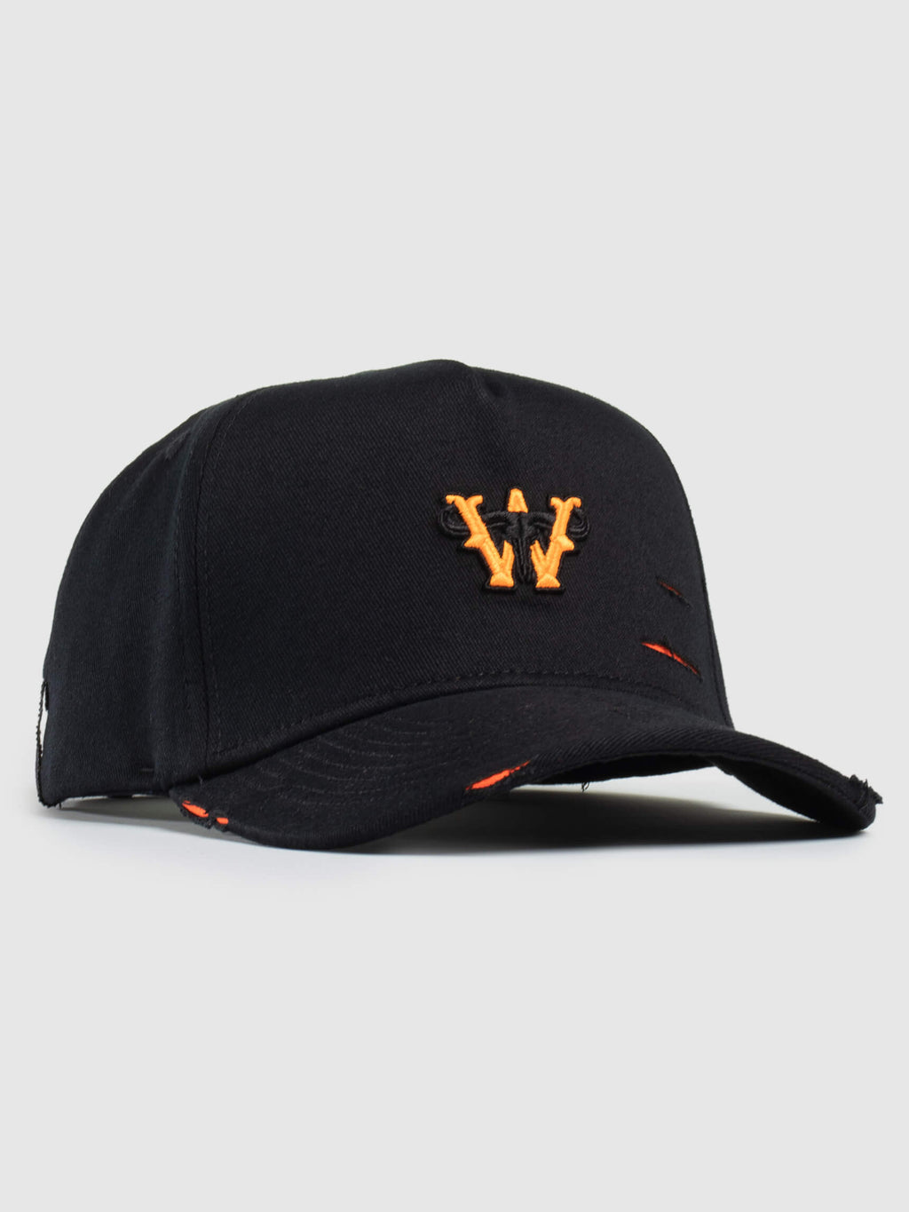 Boné WestWorld Arizona