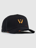 Boné WestWorld Arizona