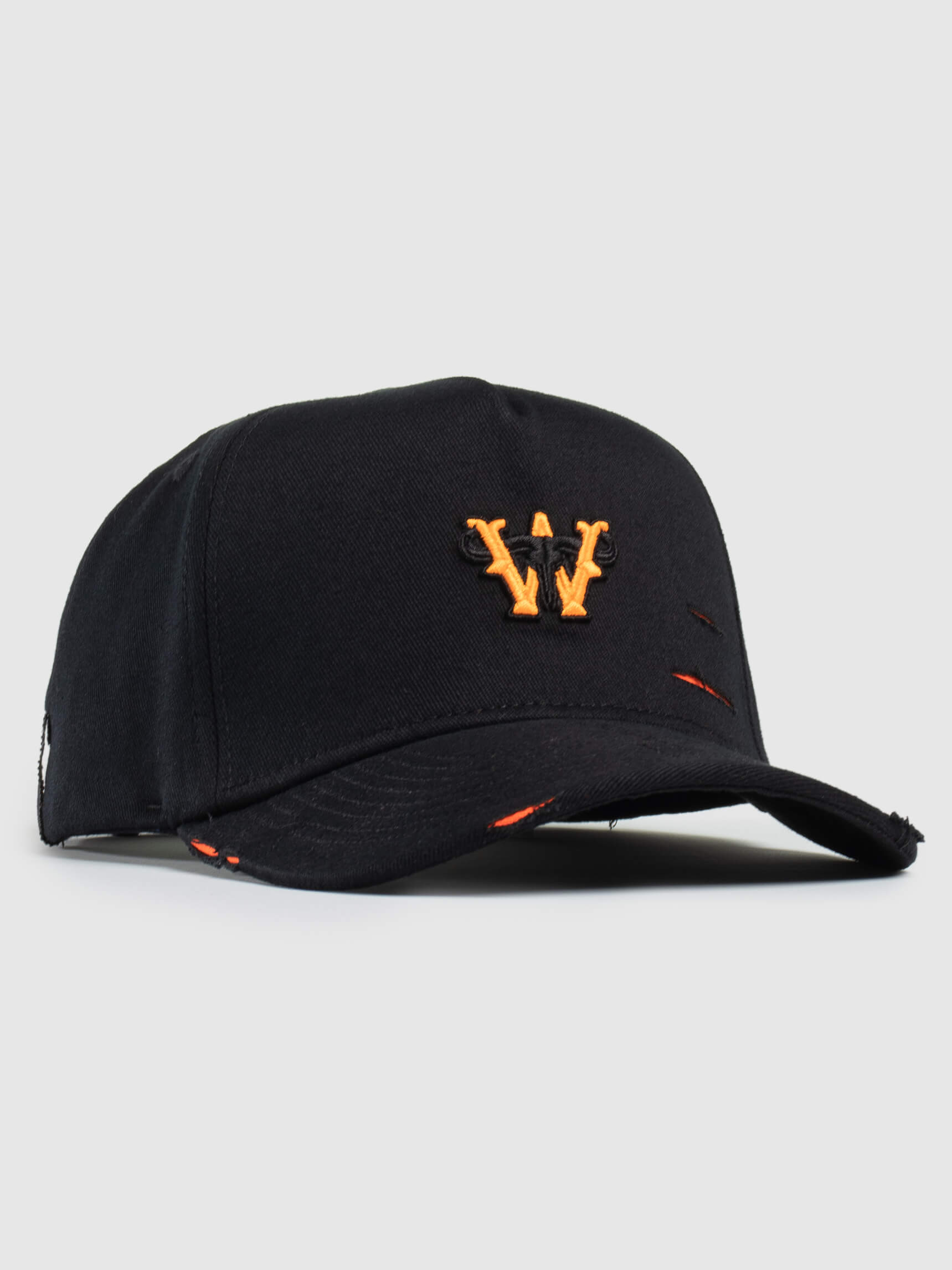 Boné WestWorld Arizona