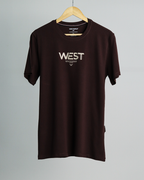 Camiseta Masculina WestWorld
