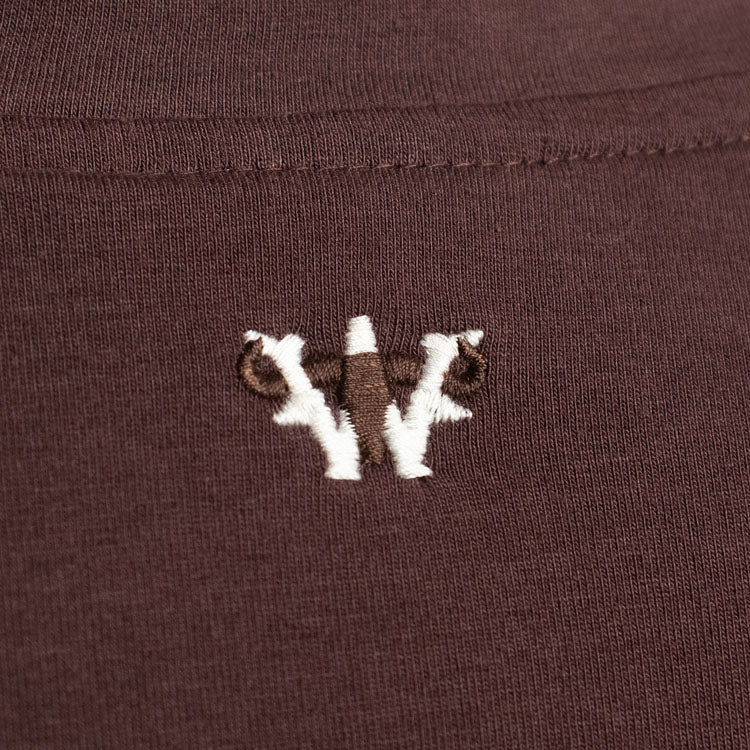 Camiseta Masculina WestWorld Despertar