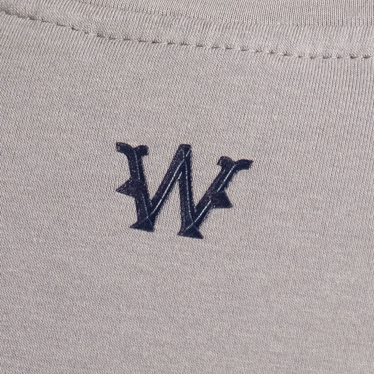 Camiseta Masculina WestWorld Despertar