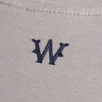 Camiseta Masculina WestWorld Despertar