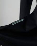 Camiseta Térmica UV50+ Manga Longa Feminina WestWorld
