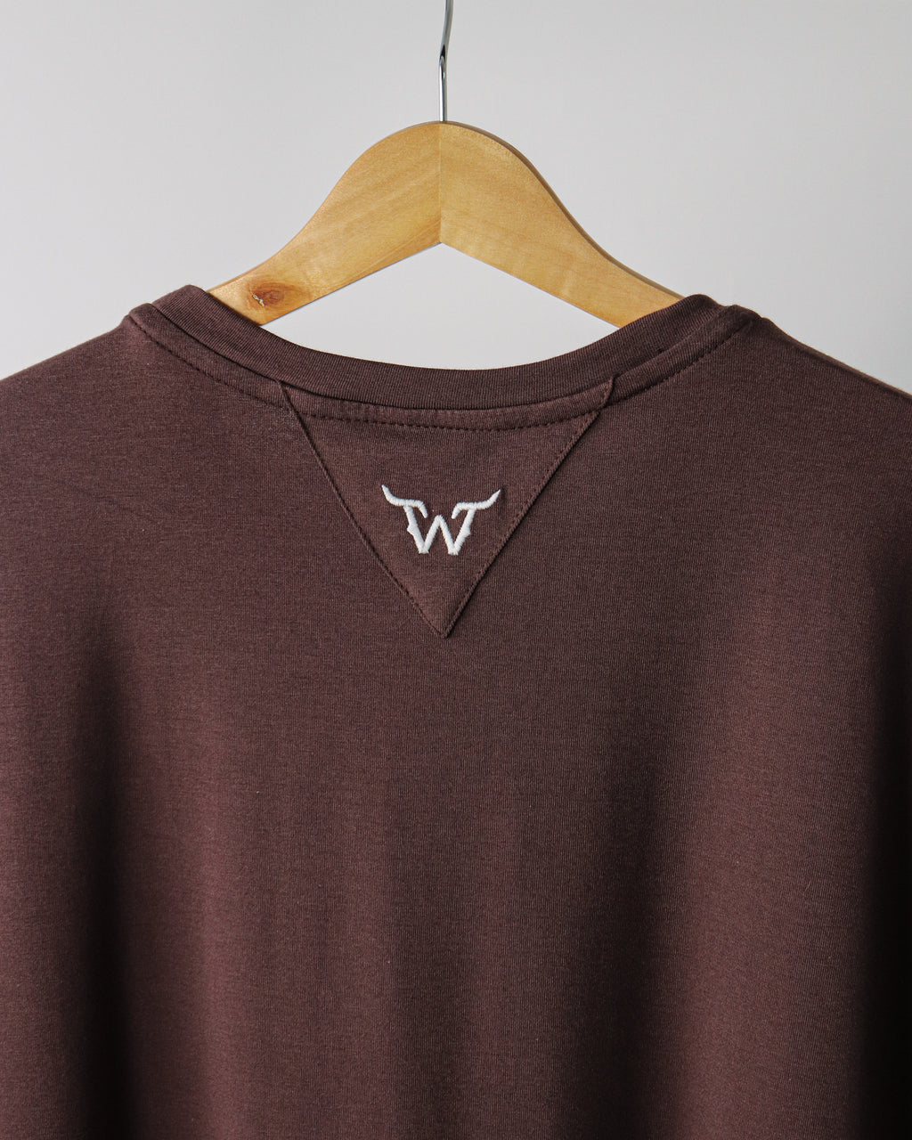 Camiseta Masculina WestWorld