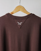 Camiseta Masculina WestWorld