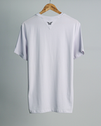 Camiseta Masculina WestWorld Fronteira CWM2