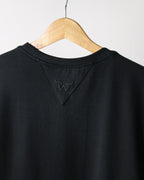 Camiseta Masculina WestWorld